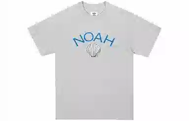 adidas originals x NOAH T