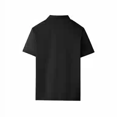 HLA x sportsday Polo