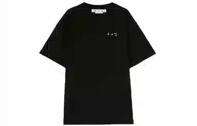 OFF-WHITE SS22 T