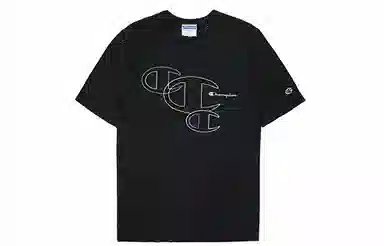 Champion cT