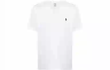 Polo Ralph Lauren VLogoT