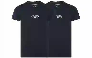 EMPORIO ARMANI EA T 2