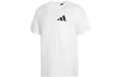 adidas MH GFX T BOS T