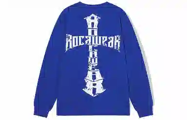 ROCAWEAR T