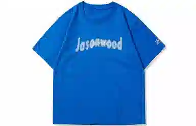 JASONWOOD logoT