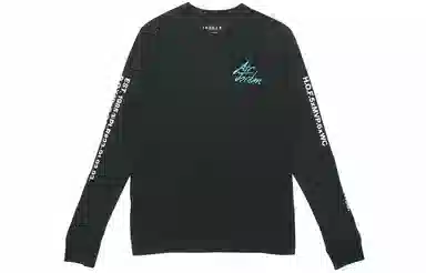 Jordan T