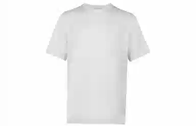 Y-3 SS22 Logo T-Shirt