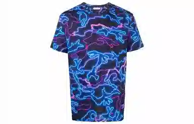 Valentino T