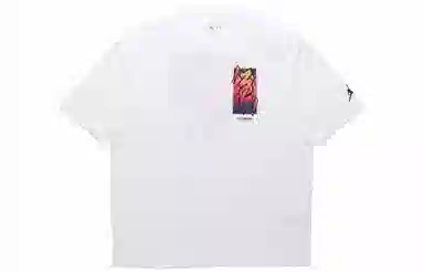 Jordan Dri-FIT Zion T