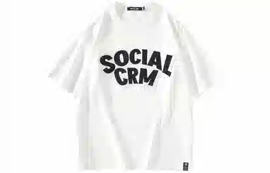 SCRM logoT
