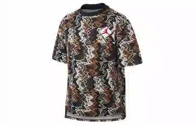 Air Jordan x Patta Bucket T