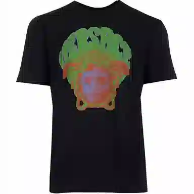 VERSACE SS22 T