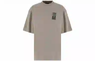 Balenciaga LogoT