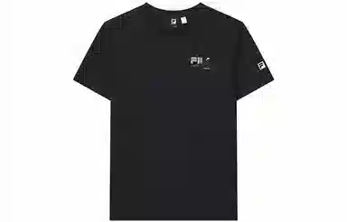 FILA Athletics T