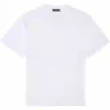 Balenciaga T