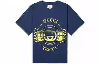 GUCCI T