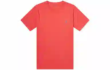Polo Ralph Lauren LogoT