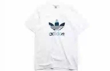 adidas originals LogoT