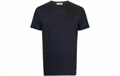 JIL SANDER LogoT