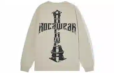 ROCAWEAR T