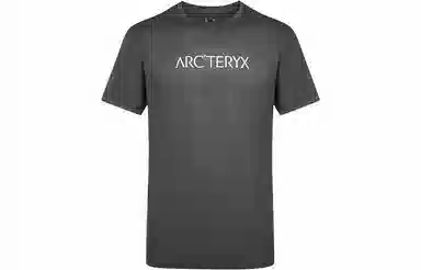 Arcteryx T