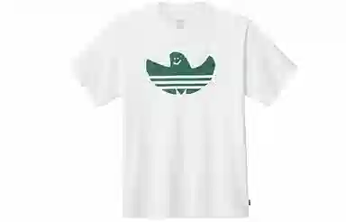 adidas originals T