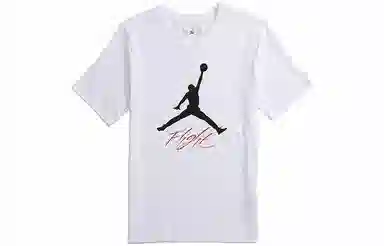 Air Jordan Flight T