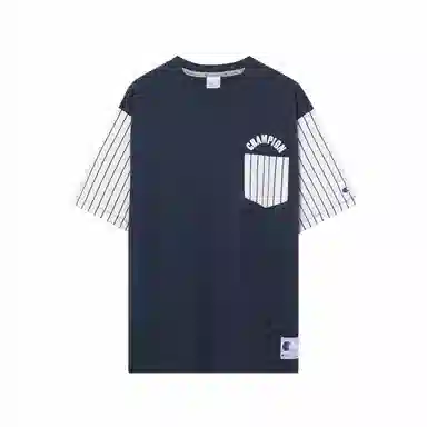 Champion SS22 T