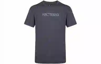 Arcteryx T