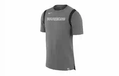 Nike T