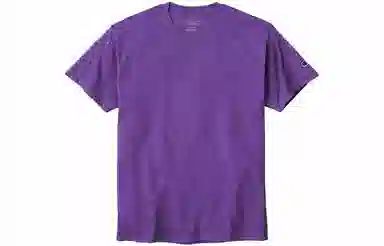 Champion T