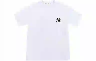 MLB T