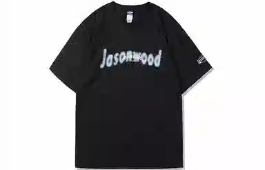 JASONWOOD logoT