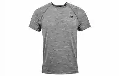 New Balance T