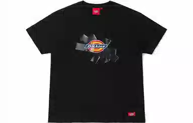 Dickies T