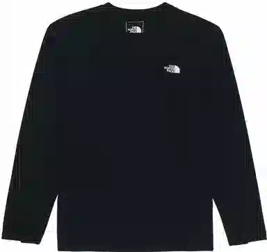 THE NORTH FACE T