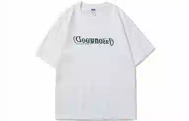 JASONWOOD T