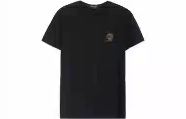 VERSACE VERSACE SS22 T