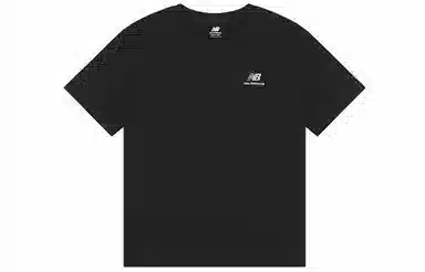 New Balance LogoT
