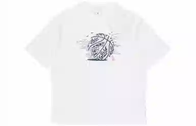 Jordan T