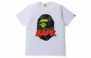A BATHING APE