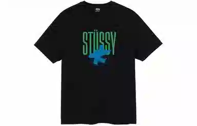 Stussy
