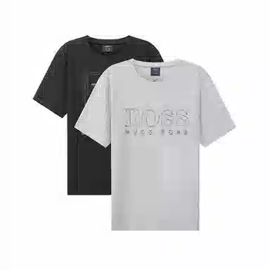 HUGO BOSS T 12