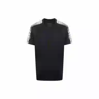 Givenchy x Chito SS22 LogoT