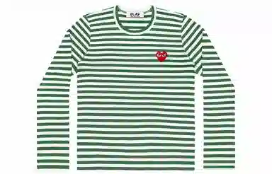 CDG Play T