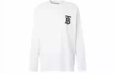 Burberry T