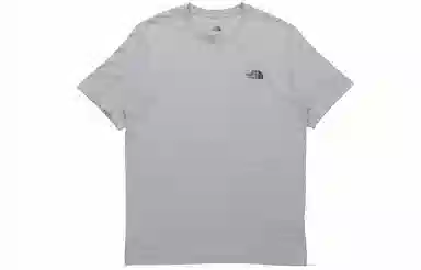 THE NORTH FACE T