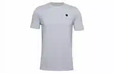 Under Armour T