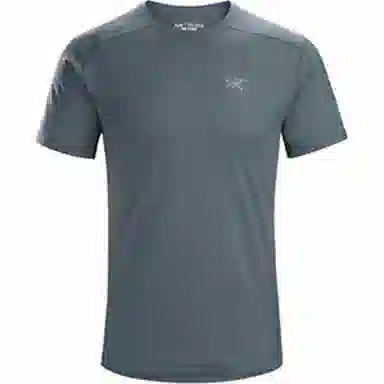 Arcteryx Velox Crew SS