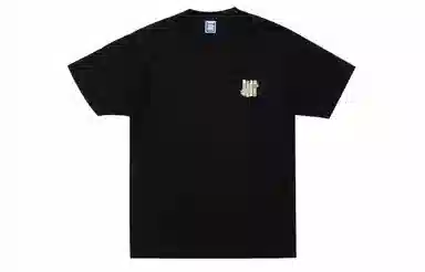 UNDEFEATED T